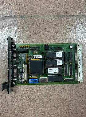 （设备配件） ECPU+57v6）CPUJETTER（+ .-