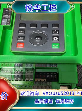 EAV67703 V26IE29变频器全新议价