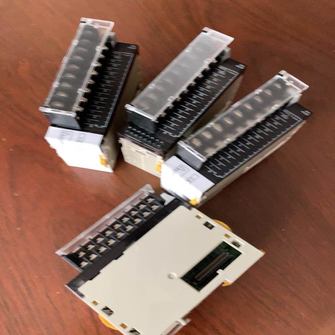 【汇生】Omron/欧姆龙PLC，CJ1W-ID211全新无包装就5【议价】