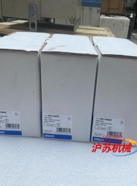 电源 S8VT-F48024E 380V输入 24V输