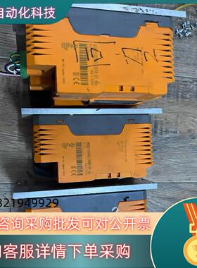 贝加莱80VD100PD.C000-01