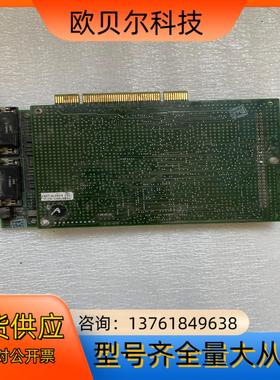 SYNC/570I PCi2P uib一张拍前询价