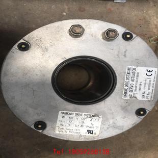 B15B200 SHA40P161SG HD谐波 14S17 非标价