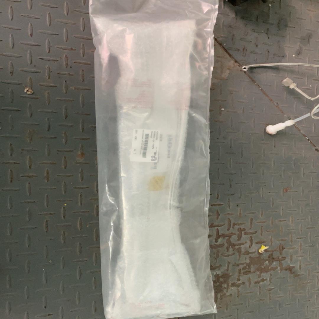 [德峰]AMAT 0041-14901 REAR CROSSBAR，