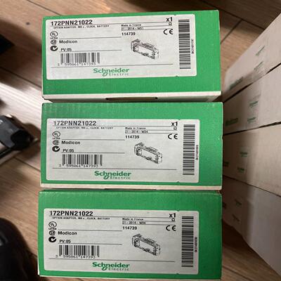 法国172PNN21022选项适配器172PNN210