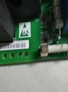 175Z1227 CSNS230-600丹佛斯变频器45-5