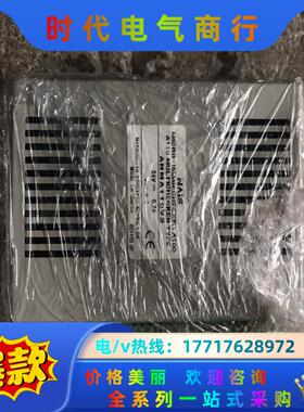 相机控制器 Anma110V2议价