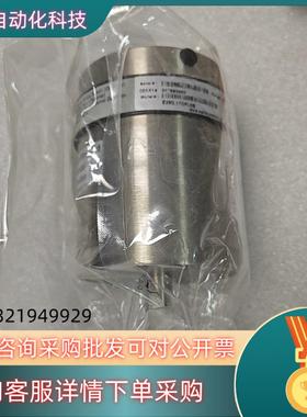 现货MKS真空计计 E29D.1TDFL5B