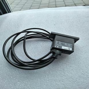 75N 功能正常 放大器 片 默 货 基恩士GT2