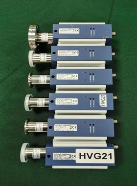 [德峰]  INFICONSD-SD -BPG402BCG450