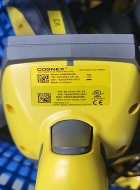 康耐视手持枪DM8050XMDM8050HDXM议价