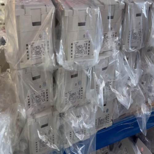 现货模块FX5-1PSU-5V