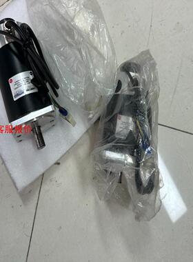全新美国AMETEK PITTMAN 电机 ID33902，