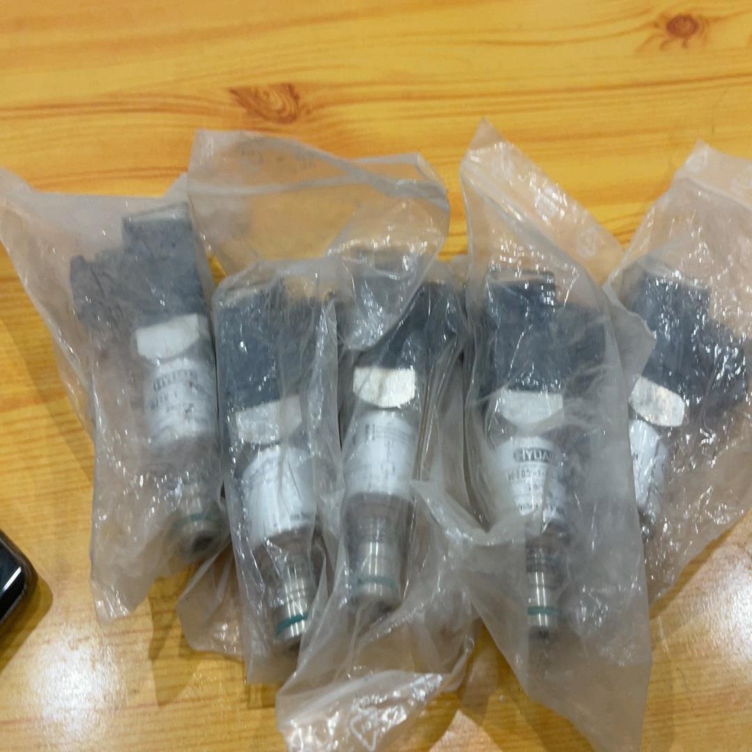 HYDAC贺德克VD 3 D.0/-L24S0408压力开关