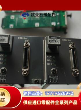 横河DCS卡件AIP532 成色很漂亮为议价