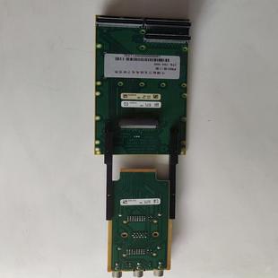 901837 000 PMC接口板FPK 704