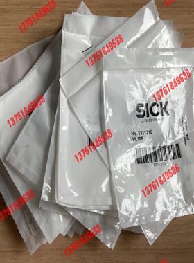 现货PL10F 订货号: 5311210