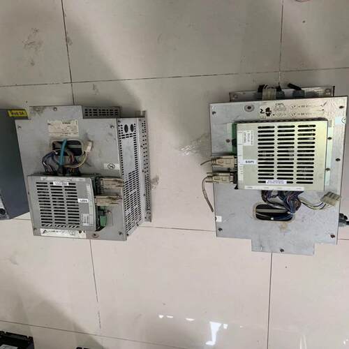 （设备配件）GEN5WTC0304 06 -BASE- INVERTER