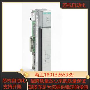 罗克韦尔AB 1746 正品 全新原装 电源控制模块议价 NR4