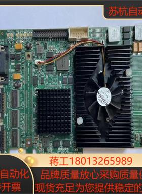 迈创Matrox Radient eCL Y7356-02