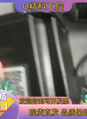 现货台达B2750w伺服