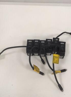 [德峰]基恩士KEYENCE传感器 IL-065