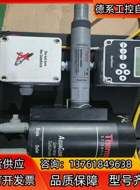 Thermo赛默飞 DataStick低水平浊度仪