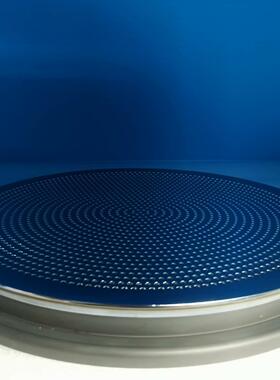 [德峰]2839SLAMR30175001-电极，硅011907-