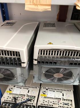 变频器800系列45KwACS800-01-0050-