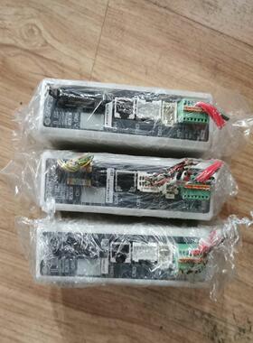 电动缸电动缸LECA6N3-LESH8RAJ-7