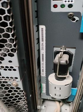 [德峰]5541806-A HDS VSP HP P9500 3PA议价