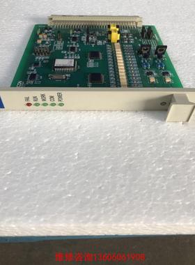 （请询价）浙大中控卡件FW351(B),FW366(B),实物拍摄，功议价