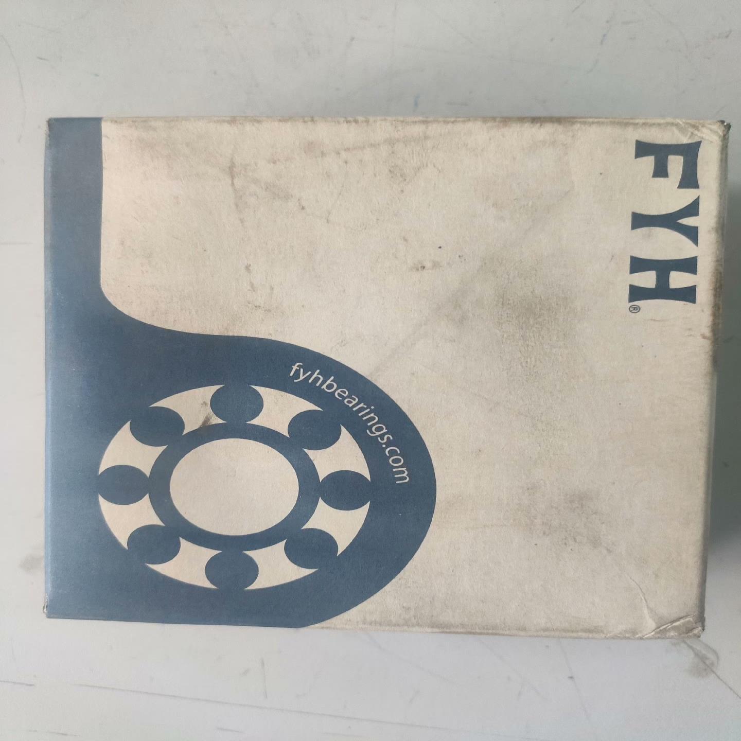 全新fyh原产球面带座轴承UCF207J轴承、U