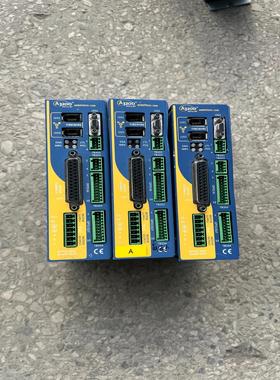 （设备配件）AEROTECH A3200驱动器NdriveMP10-MX
