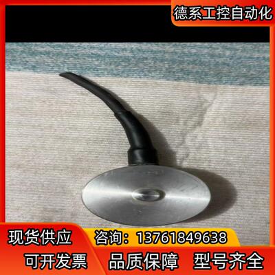 CMM1美蓓亚minebea500K-压力传感器出售 线剪掉