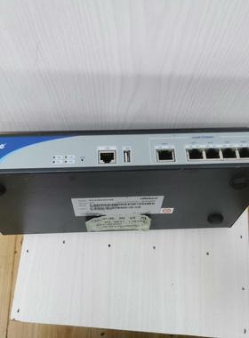 山石网科 SG6000-M2105防火墙 Hillstone议价