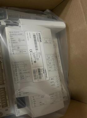 [德峰].LMV37410A2WH西门子