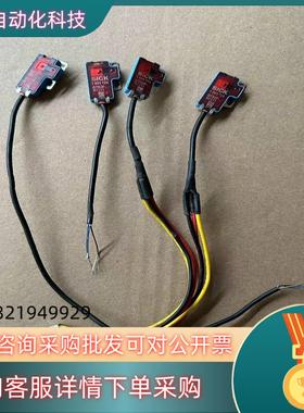 现货西克GTB2F-N1111