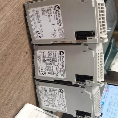 1769-1Q6XOW4，片，