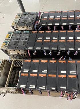 [德峰]欧陆T310 T170 PSU T921 CPU T151