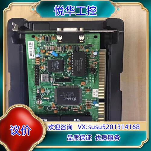 CE-21094v0 290k200  QCPassed议价
