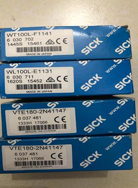 （请询价）WT100L-F1141 6030702 实物照.议价