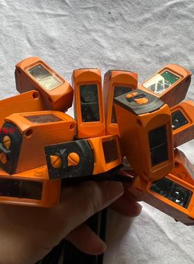 易福门 ，06E204 7个 06H204 7个 06S20