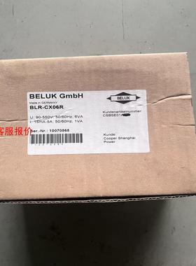 bl-cx06 全新原装 ，实物拍摄csbs