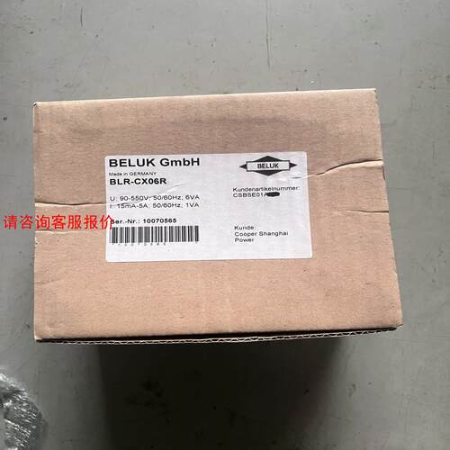 bl-cx06 全新原装 ，实物拍摄csbs