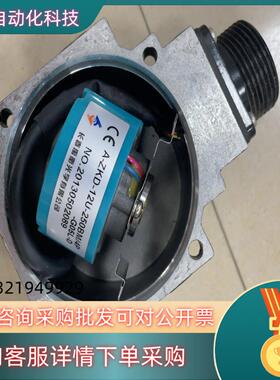 A-ZKD-12U-250BM/4P-G05L-D 长春