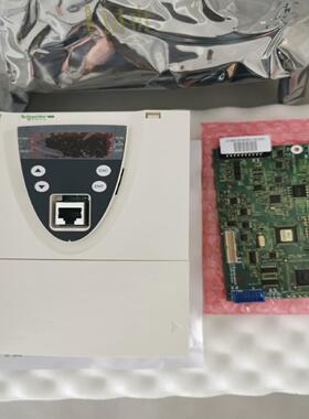 VX4A71101Y VX4A61101Y大功率变频器议价