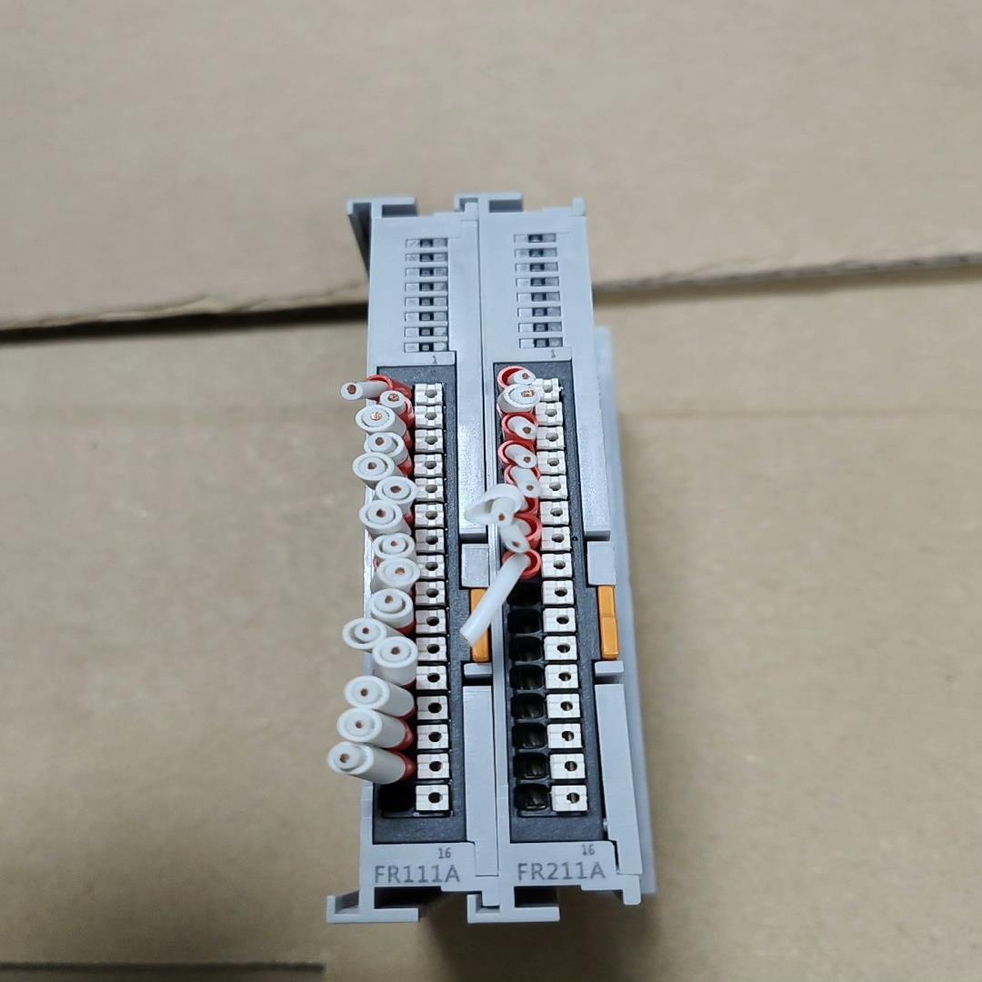 smartlink/华泰模块 FR111A FR211A 拆