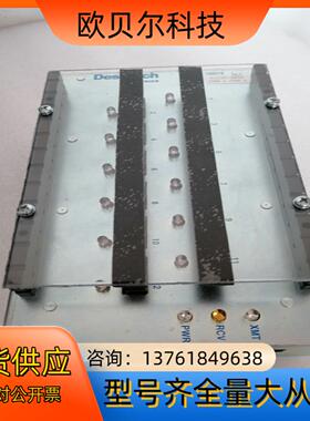 despatch电流互感器199978，