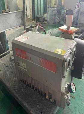 （设备配件）E63，普旭保用声音三个正常